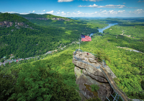 Exploring the Rich Culture of Northeastern North Carolina through Bookstores